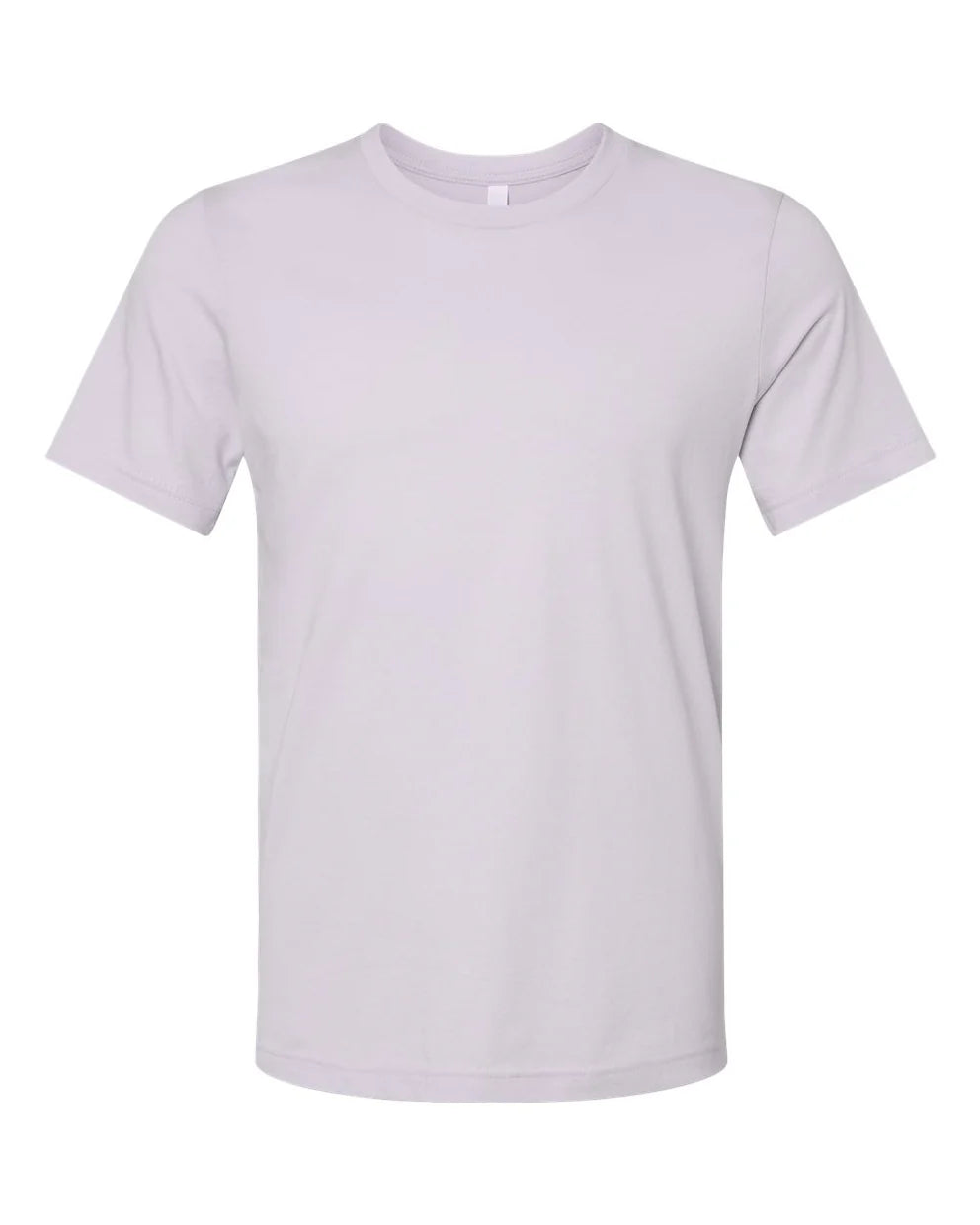 Bella & Canvas 3001 Premium Airlume Cotton - 53 Colors