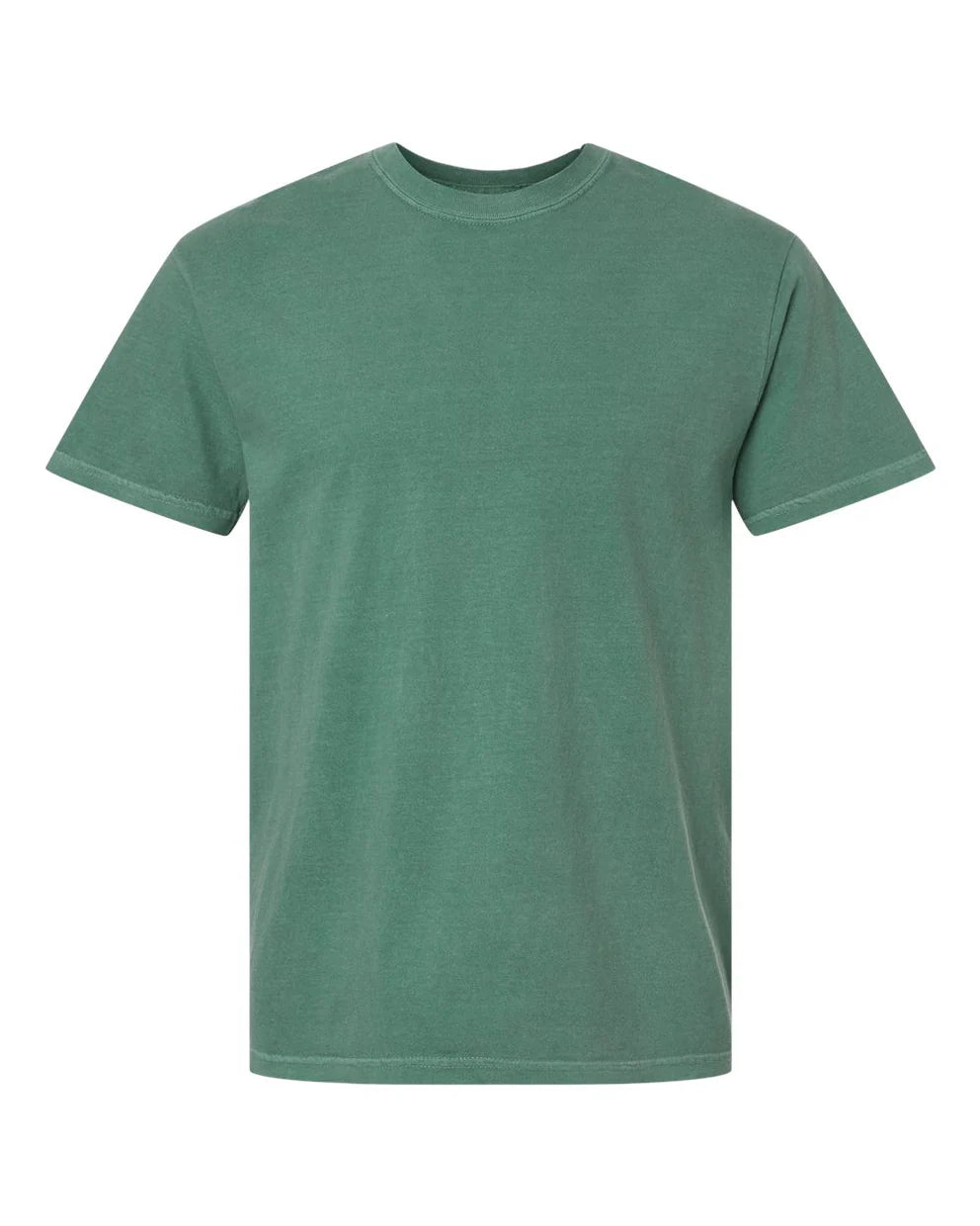 Comfort Colors Heavyweight T-Shirt - 64 Colors