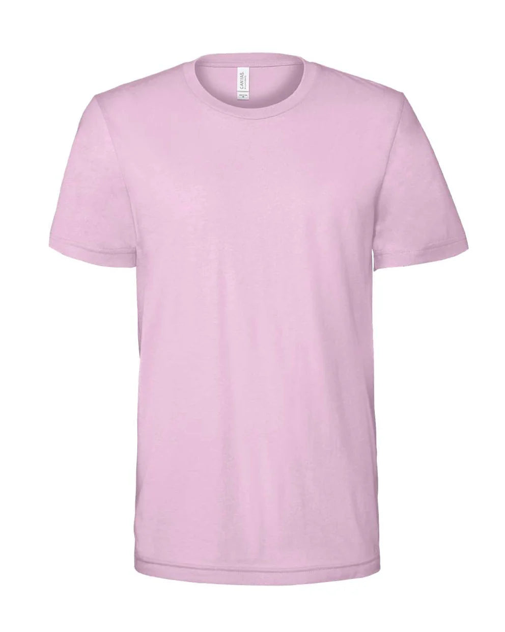 Bella & Canvas 3001 Premium Airlume Cotton - 53 Colors