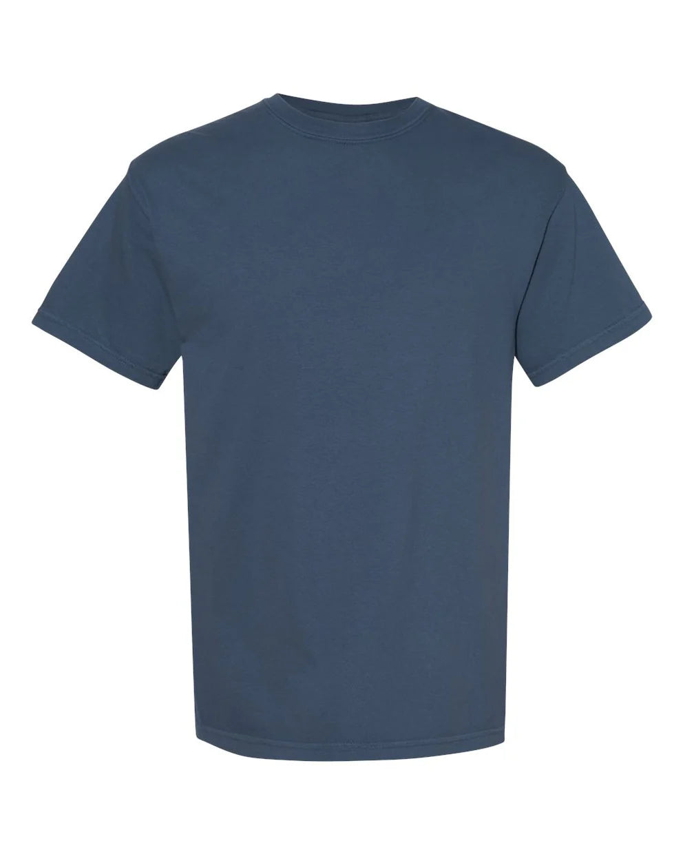 Comfort Colors Heavyweight T-Shirt - 64 Colors