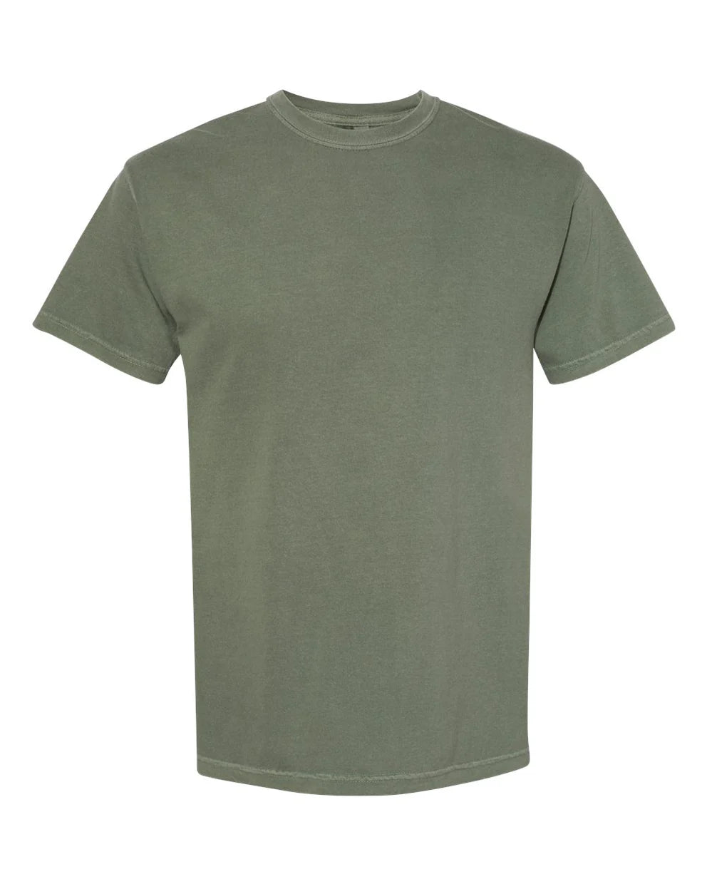 Comfort Colors Heavyweight T-Shirt - 64 Colors