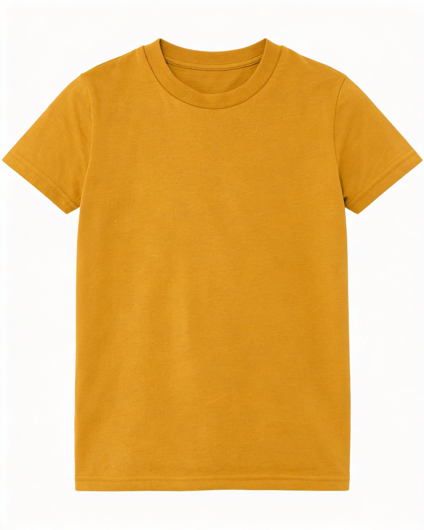 Bella + Canvas 3001 Youth