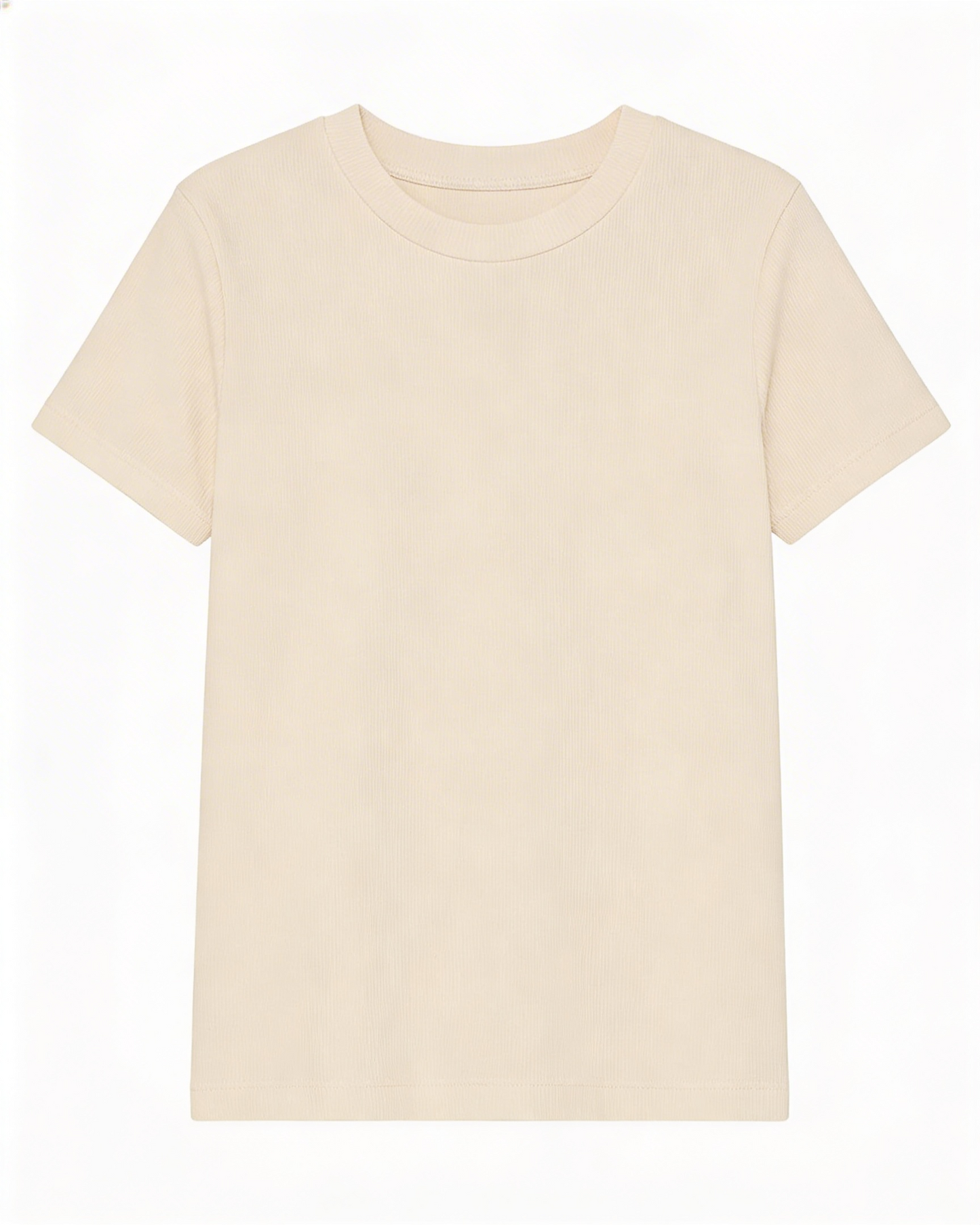 Bella + Canvas 3001 Youth