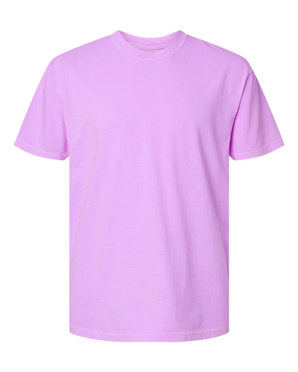 Comfort Colors Heavyweight T-Shirt - 64 Colors