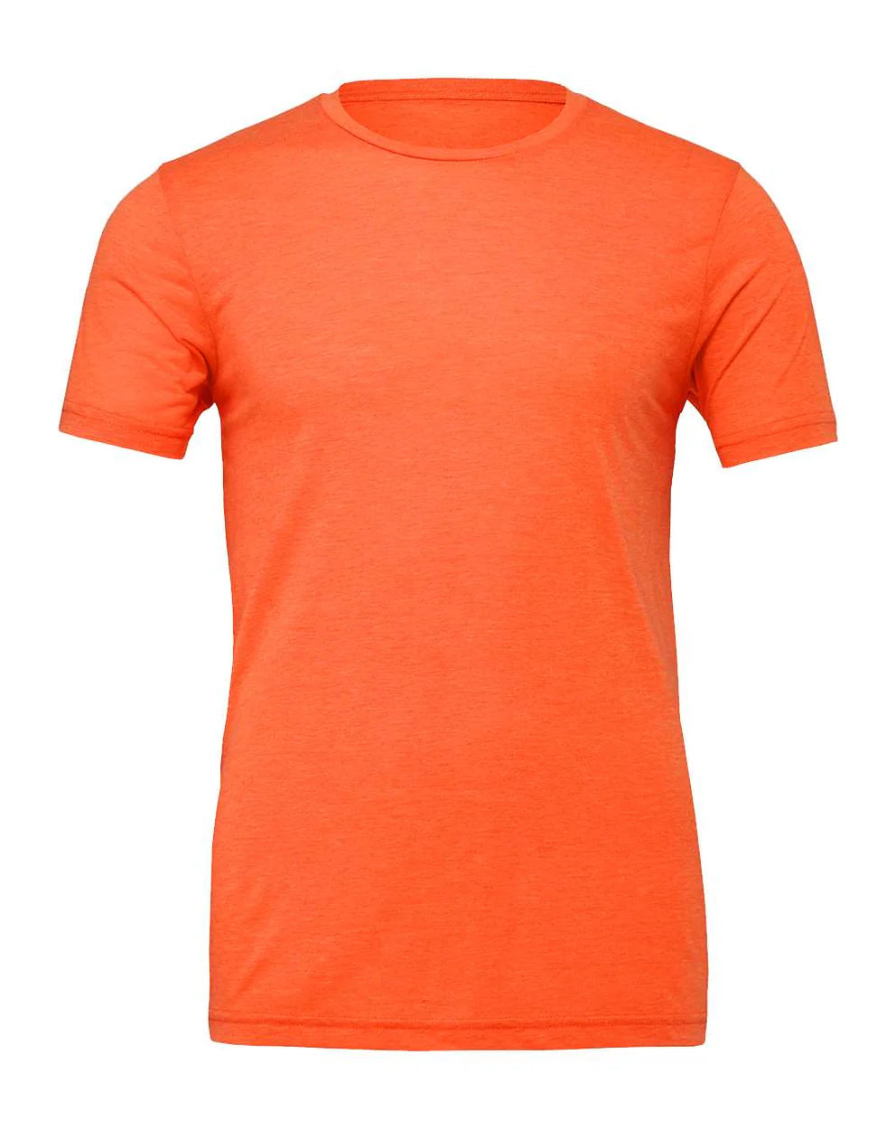 Bella & Canvas 3001 Premium Airlume Cotton - 53 Colors