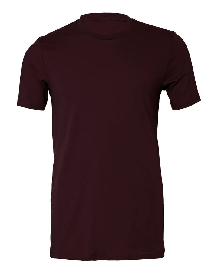 Bella & Canvas 3001 Premium Airlume Cotton - 53 Colors