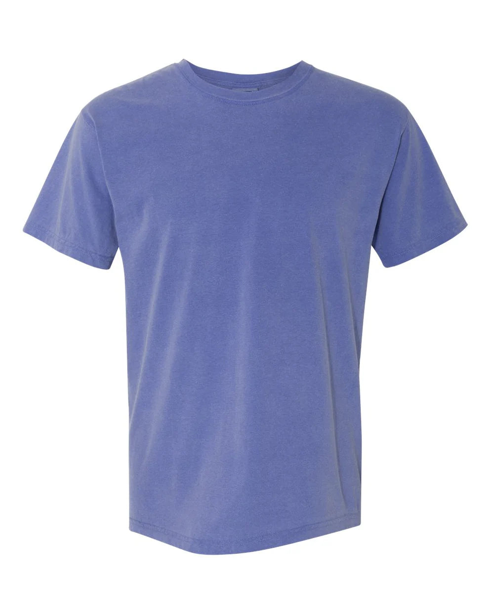 Comfort Colors Heavyweight T-Shirt - 64 Colors