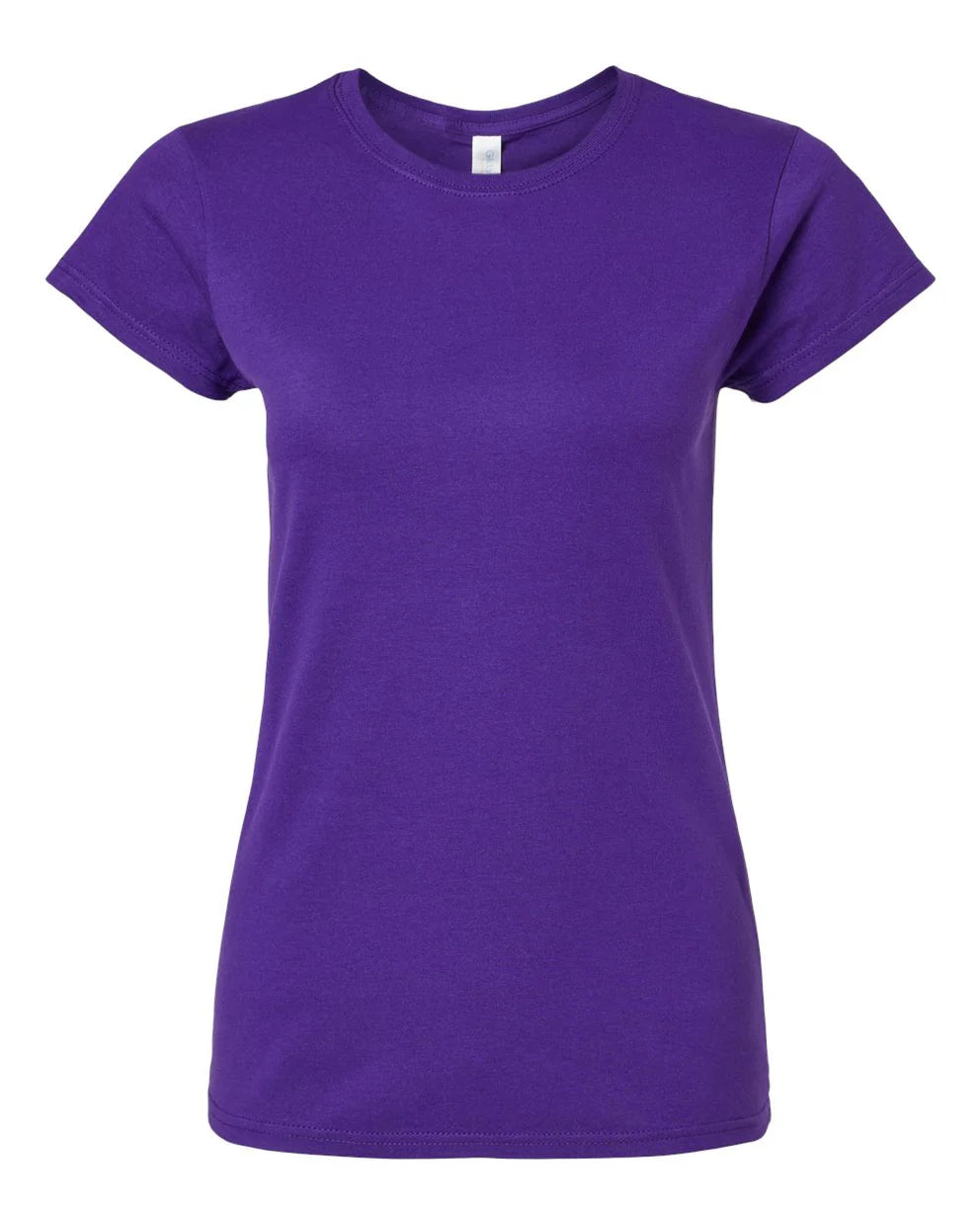 Gildan 64000 Women’s T-Shirt - 17 Colors
