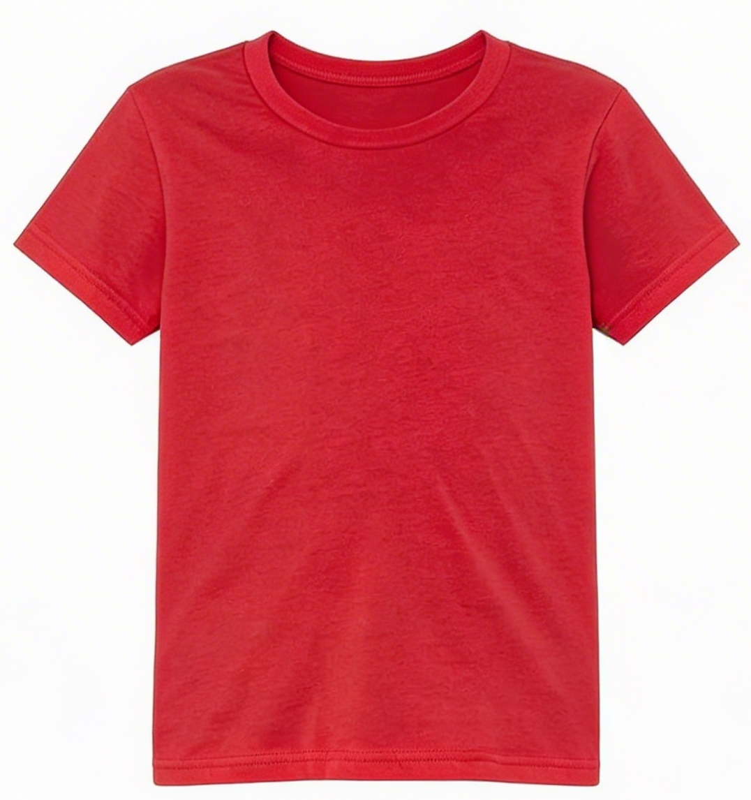 Bella + Canvas 3001 Youth