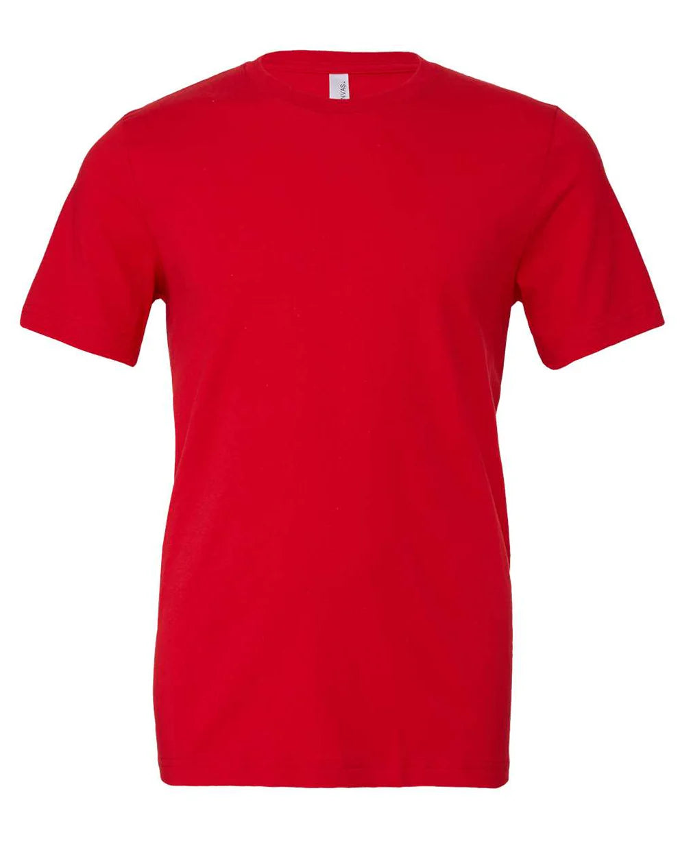 Bella & Canvas 3001 Premium Airlume Cotton - 53 Colors