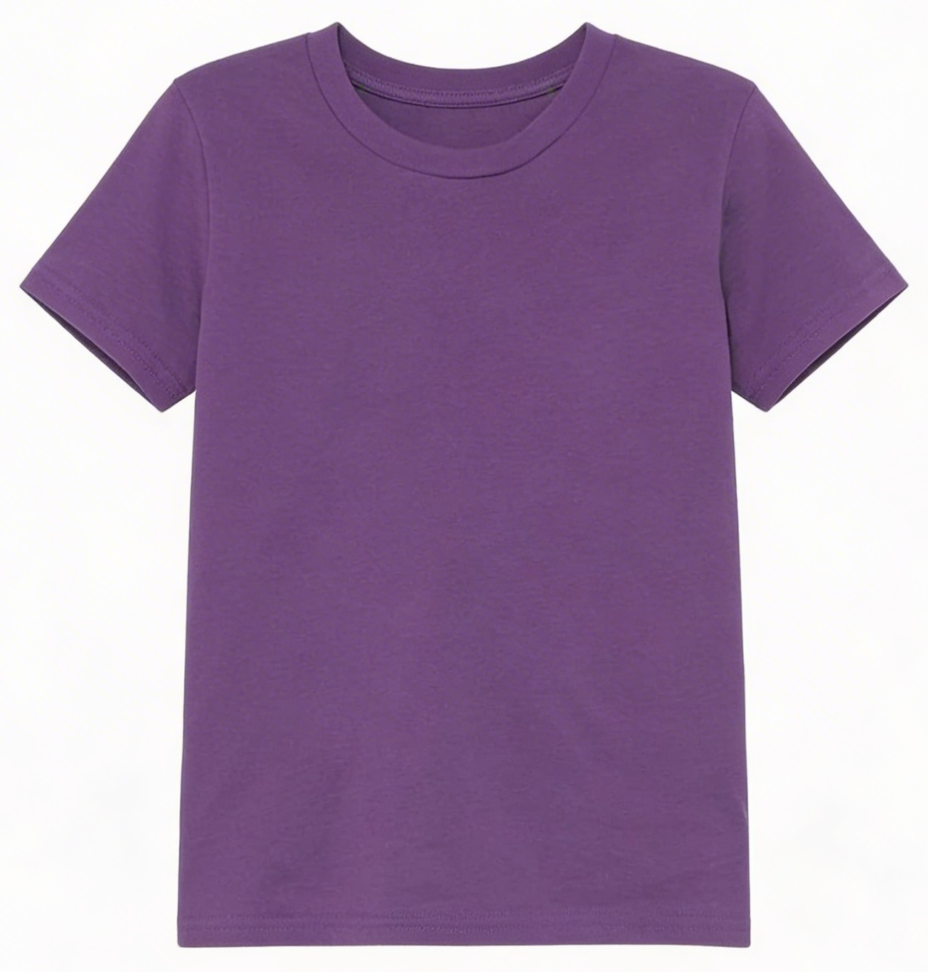 Bella + Canvas 3001 Youth