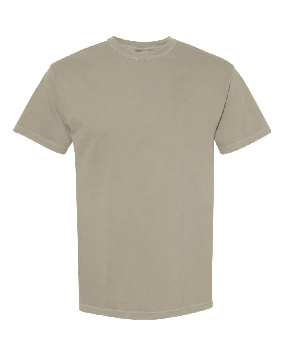 Comfort Colors Heavyweight T-Shirt - 64 Colors