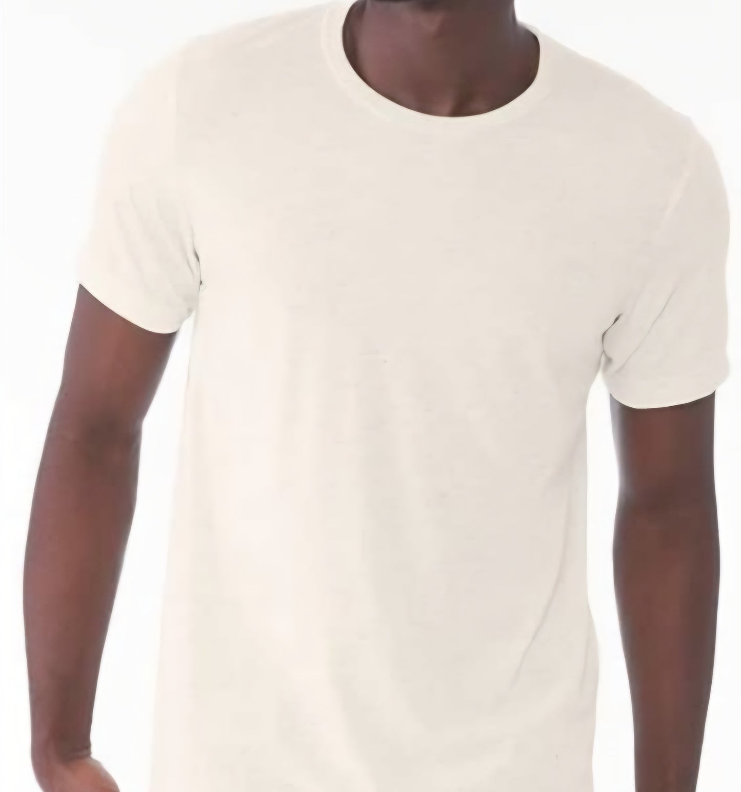 Bella+Canvas Unisex Tri Blend T-Shirt - 17 Colors