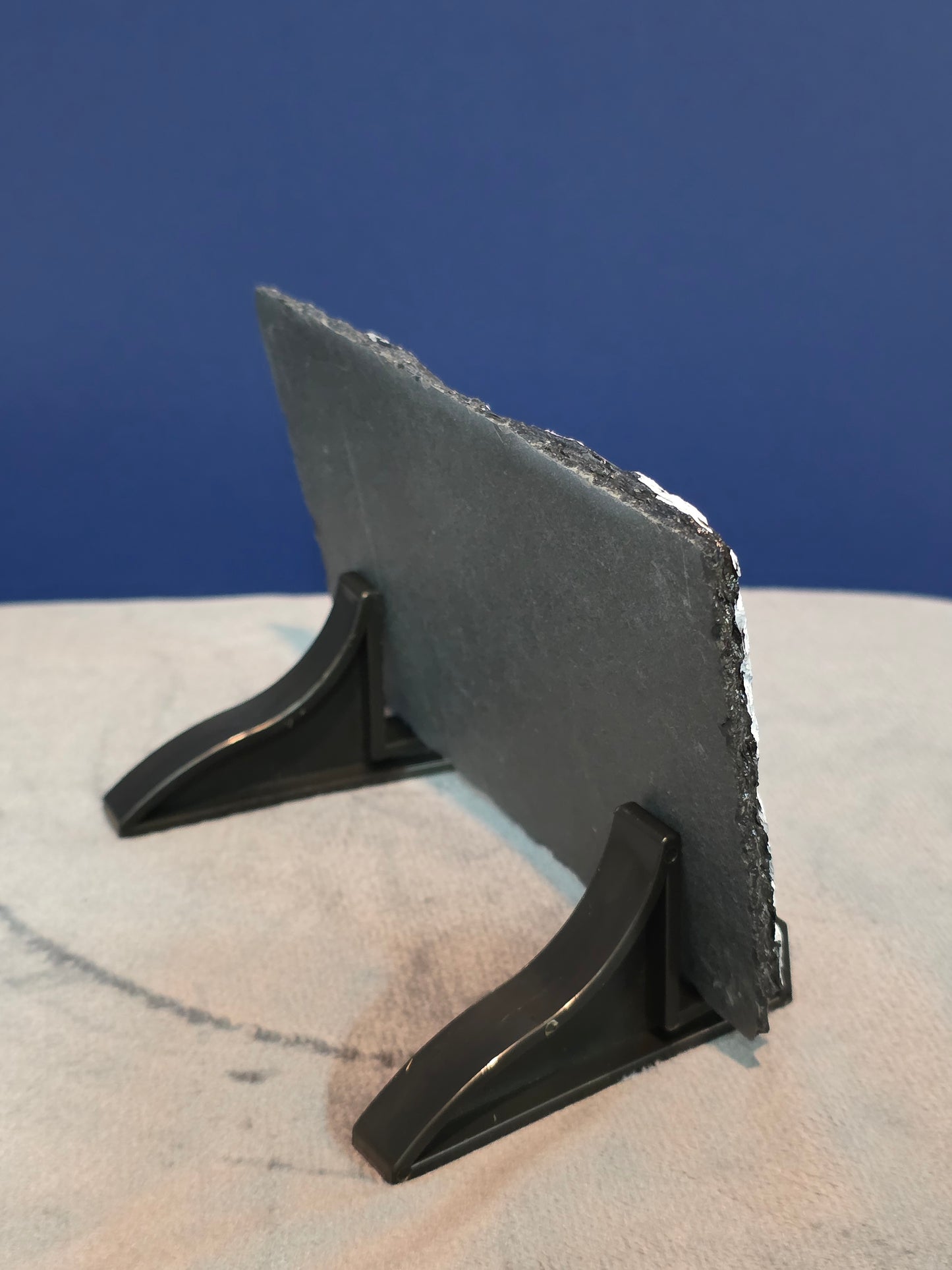 Slate Photo Piece - 3 Sizes