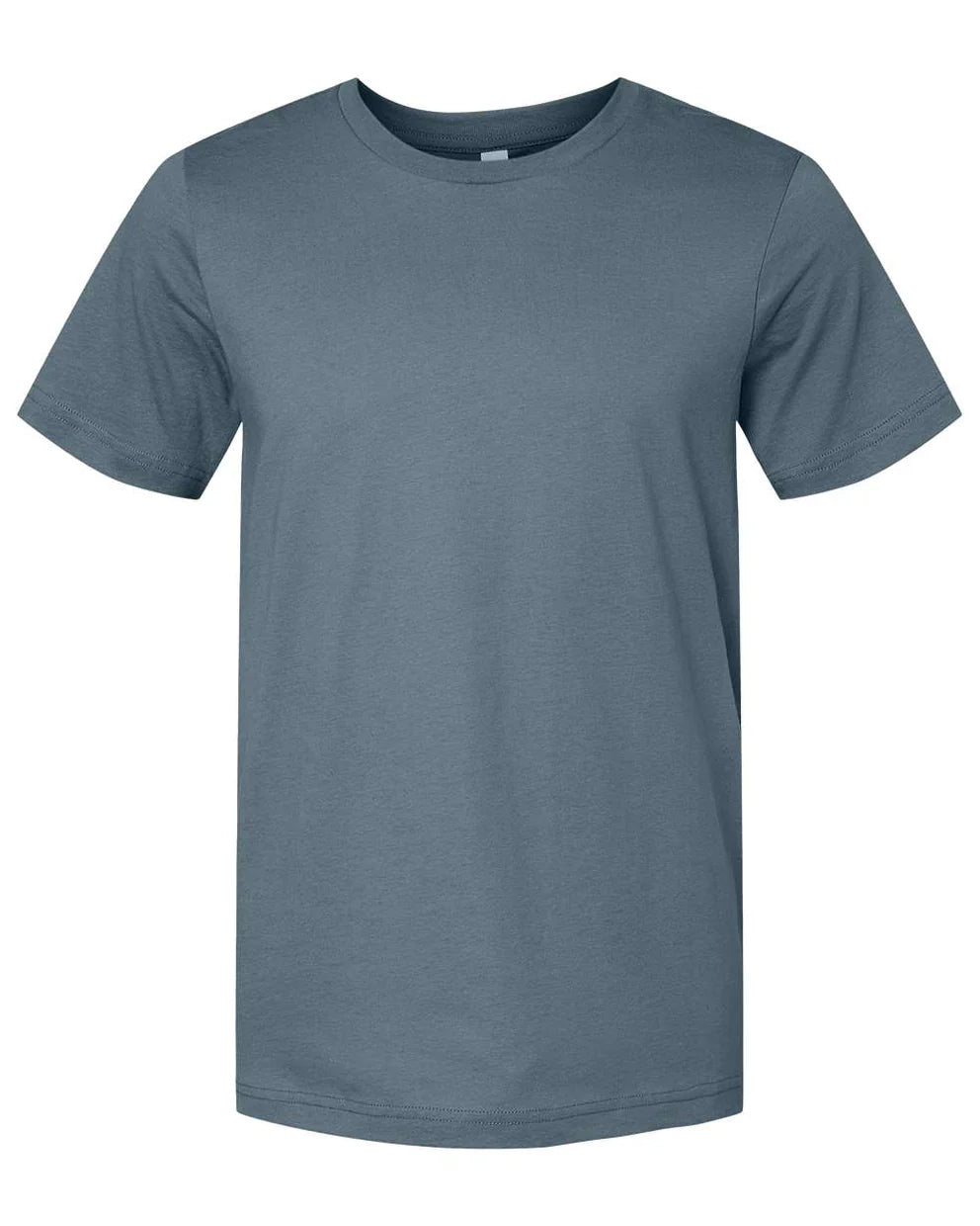 Bella & Canvas 3001 Premium Airlume Cotton - 53 Colors
