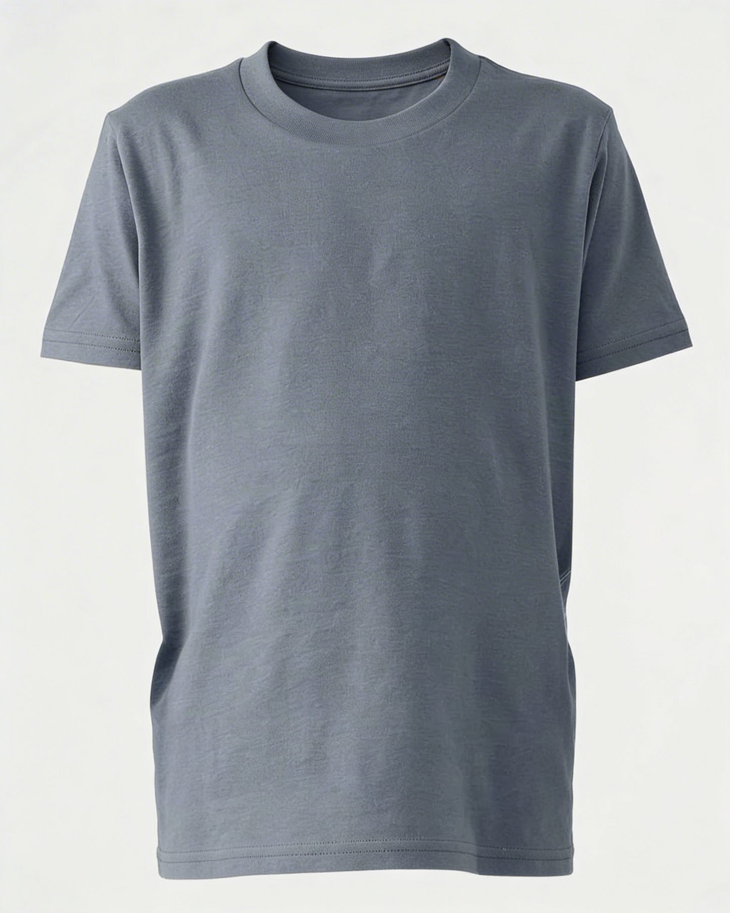 Bella + Canvas 3001 Youth