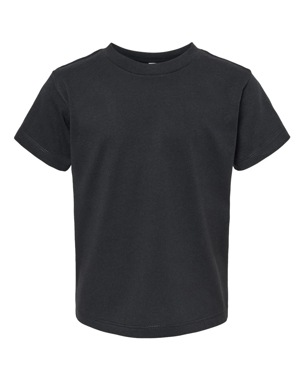 Bella + Canvas 3001 Toddler