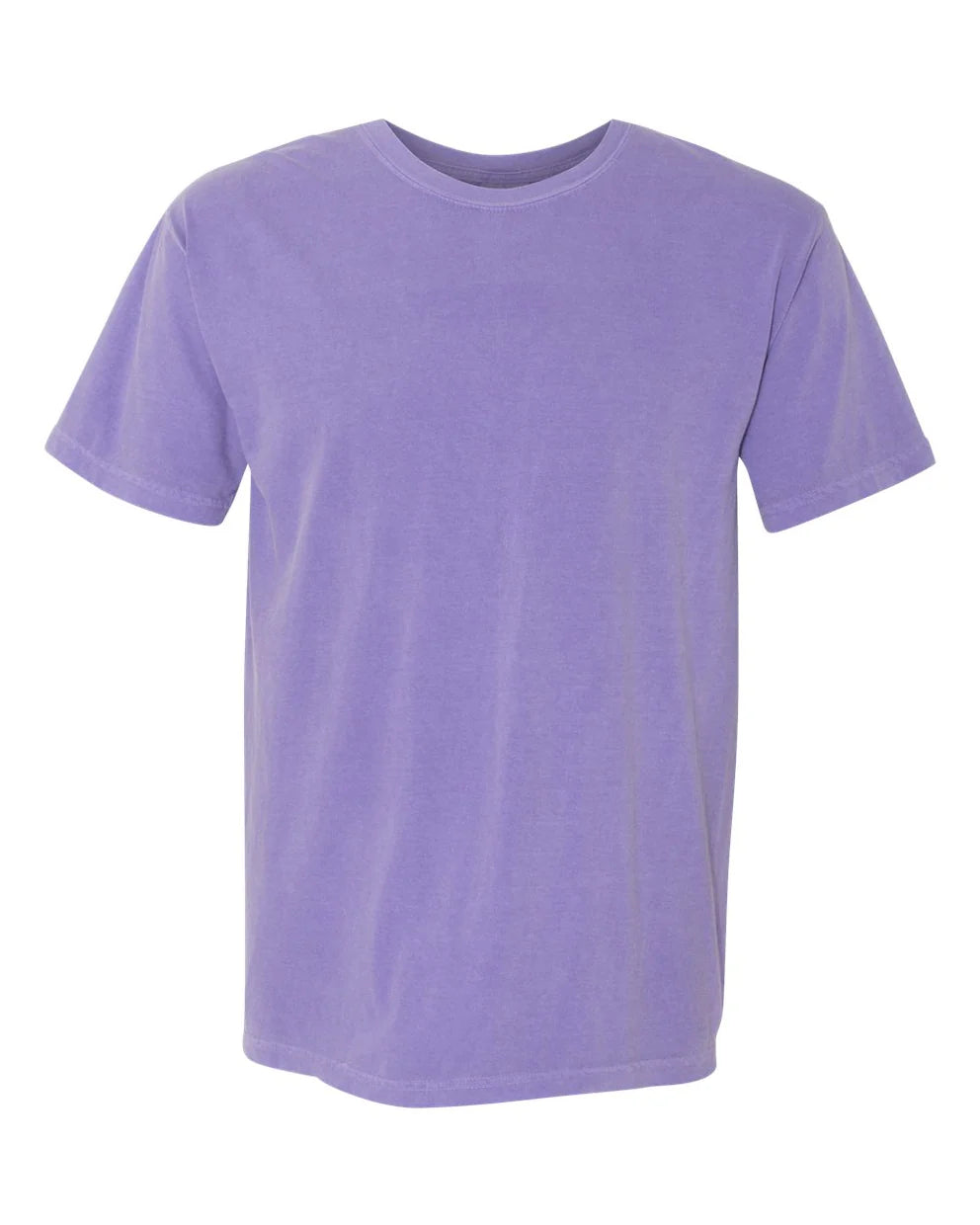 Comfort Colors Heavyweight T-Shirt - 64 Colors