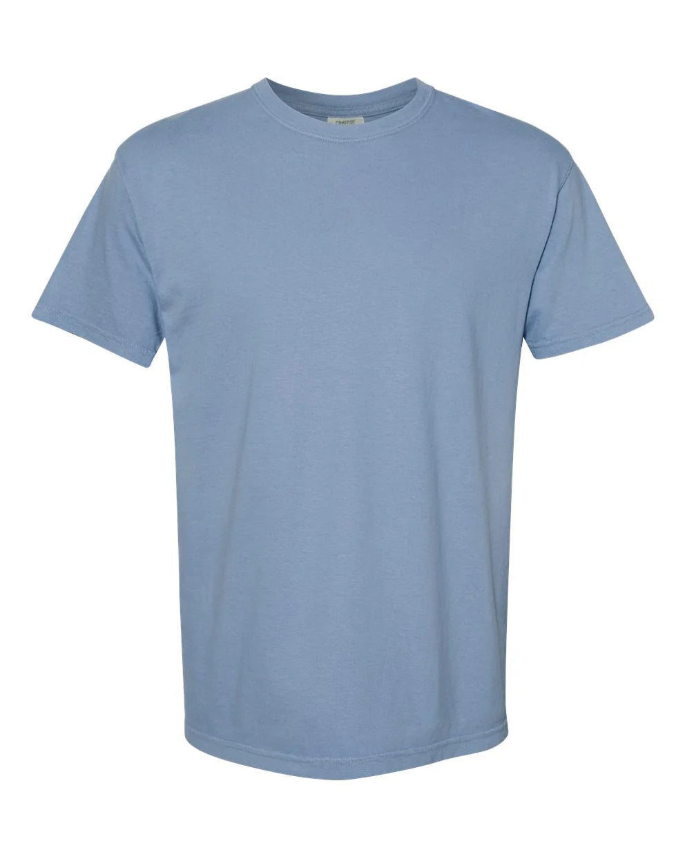 Comfort Colors Heavyweight T-Shirt - 64 Colors