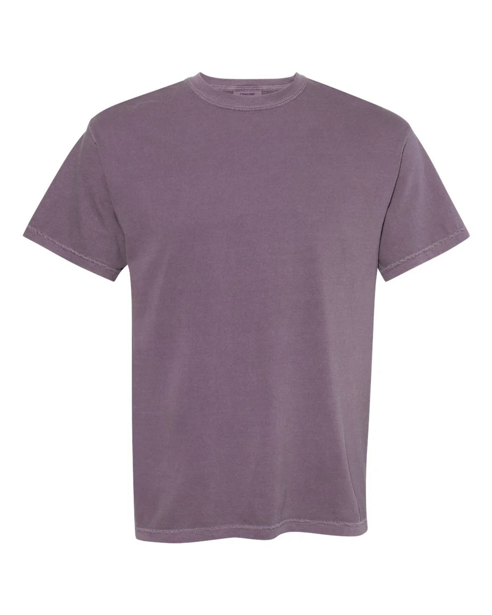 Comfort Colors Heavyweight T-Shirt - 64 Colors