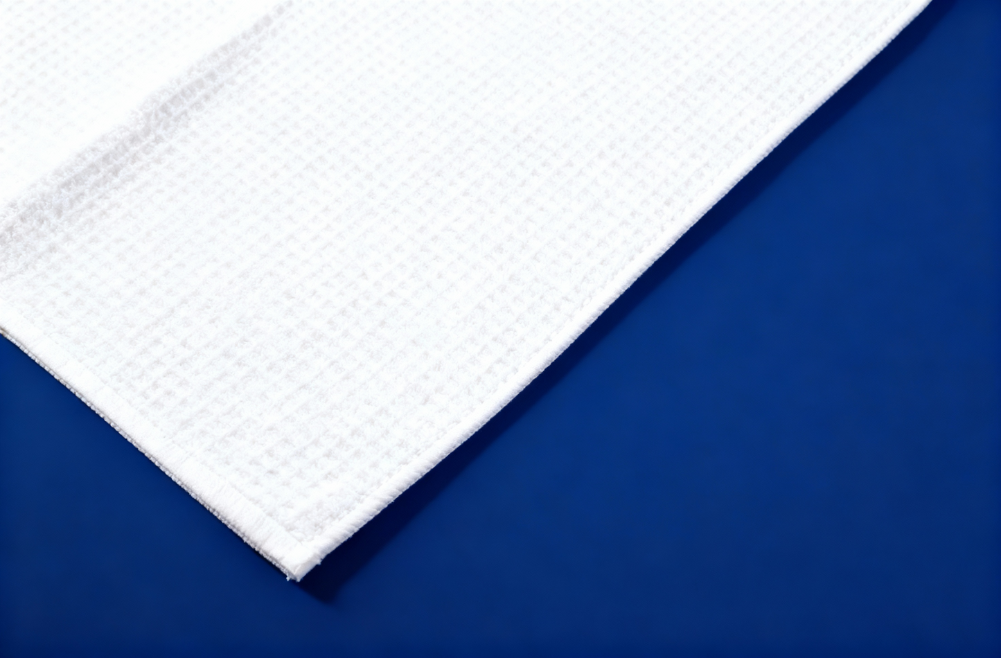 Kitchen/Multi-Purpose Towel