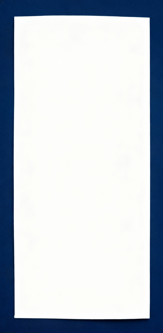 Premium Kitchen Towel