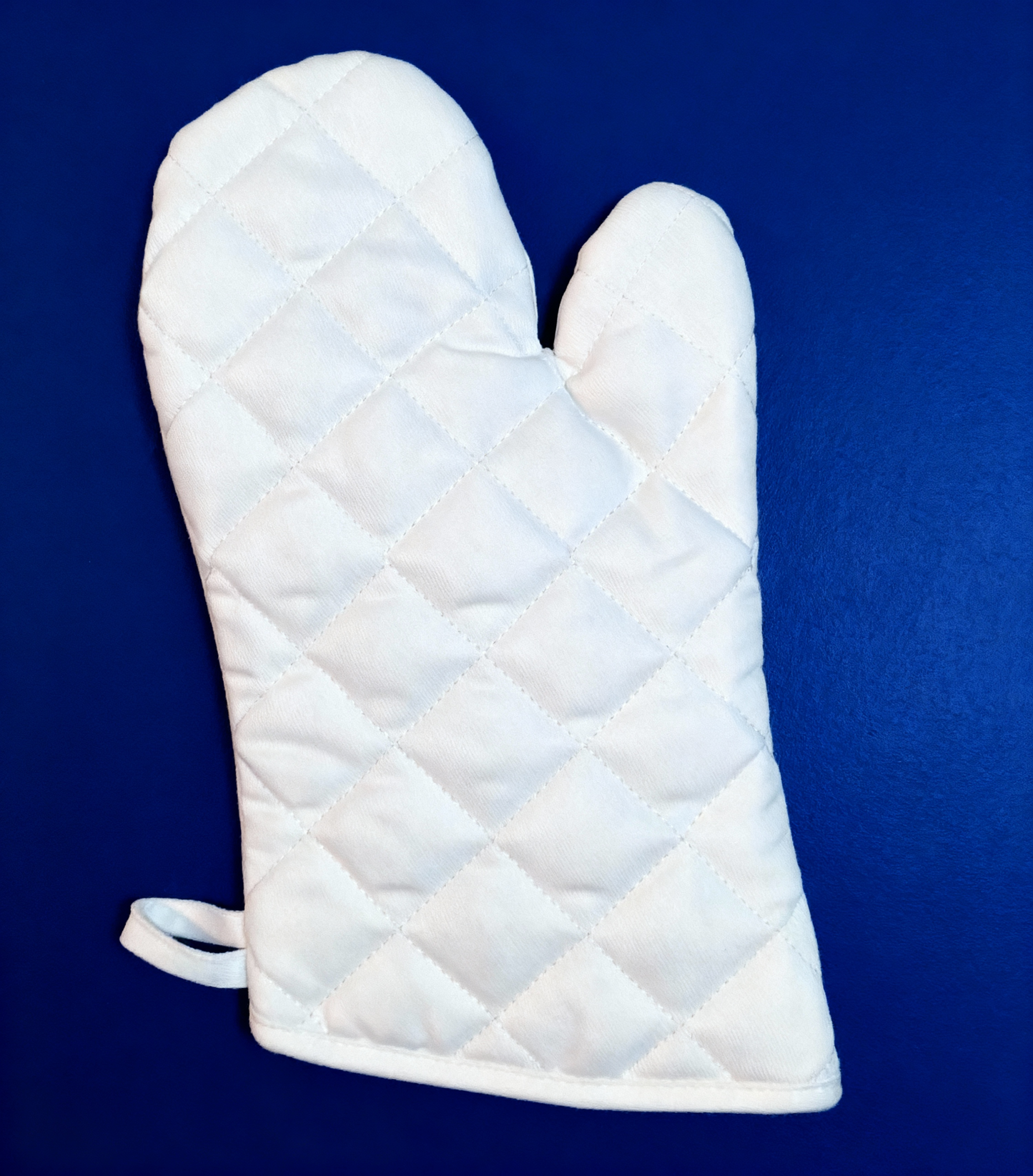 Oven Mitt