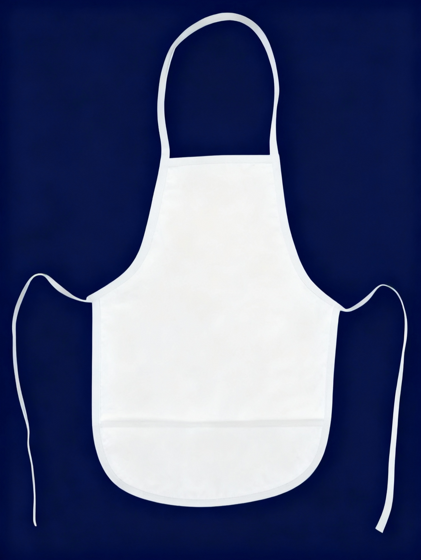 Adult Apron