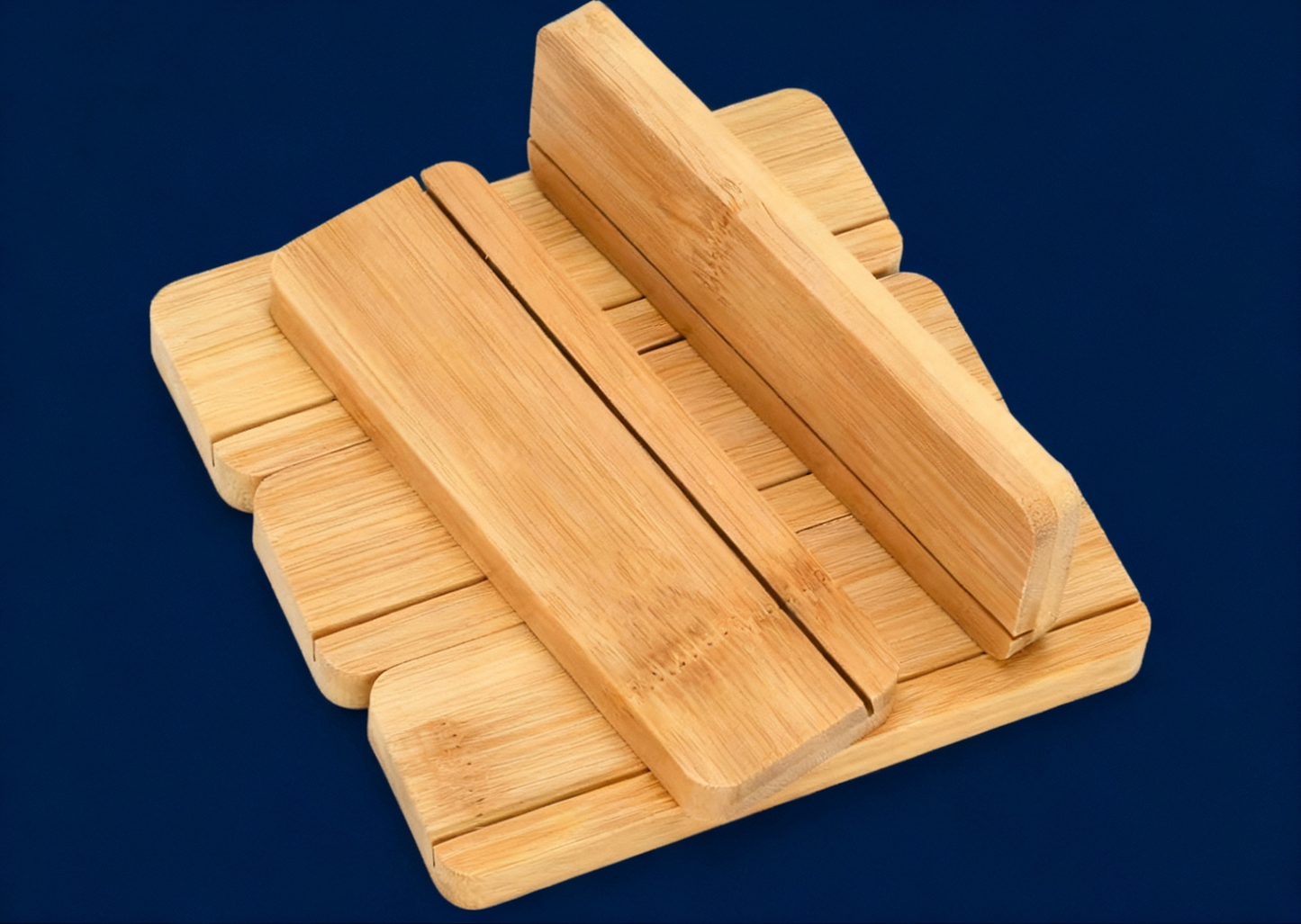 Aluminum Metal Photo / Sign Panels