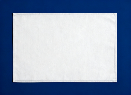 Placemat