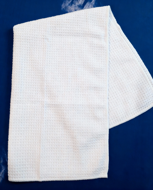 Athletic Towel